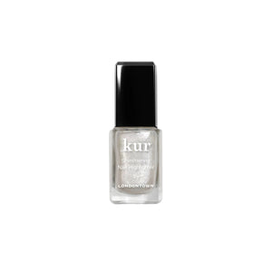 LONDONTOWN Shimmering Nail Highlighters Mirror Ball