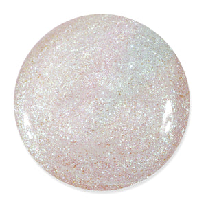 LONDONTOWN Shimmering Nail Highlighters Stardust