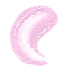 LONDONTOWN Soft Touch Nail Scrub