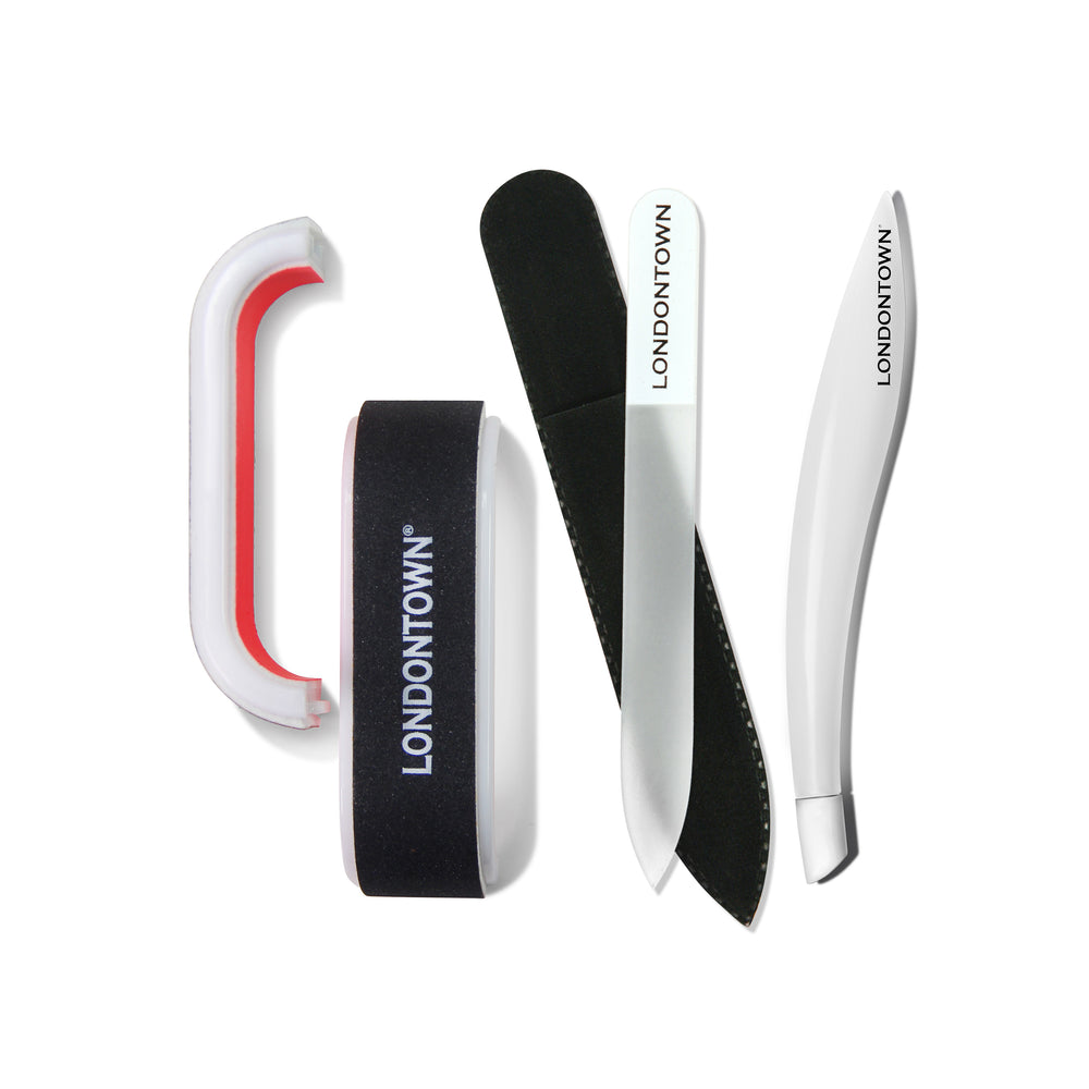 LONDONTOWN-The-Tools