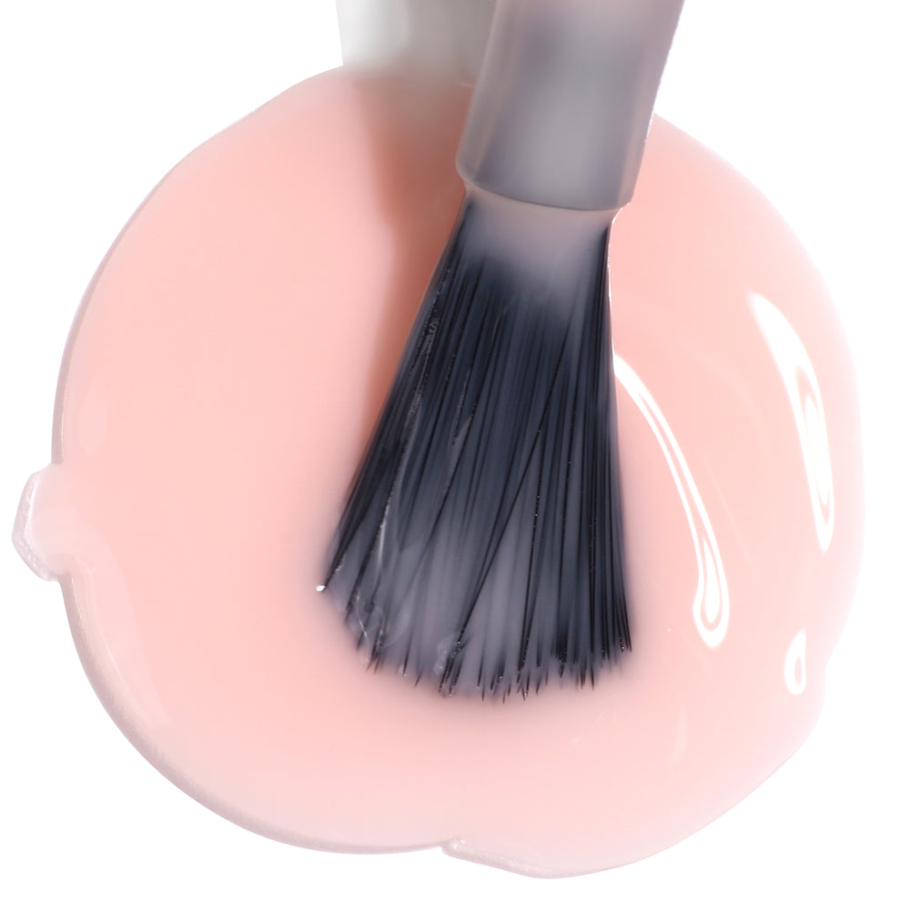 LONDONTOWN Tinted Ridge Filler Petal Pink