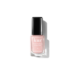 LONDONTOWN Tinted Ridge Filler Petal Pink
