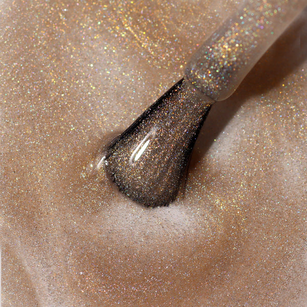 LONDONTOWN You're Golden