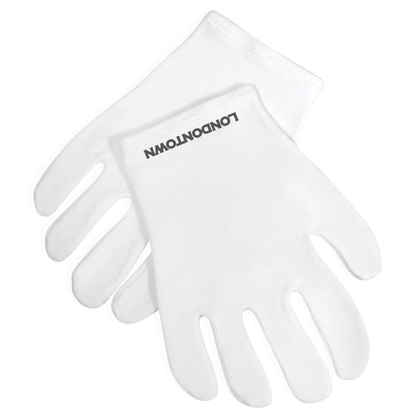 LONDONTOWN Restorative Nail Cream