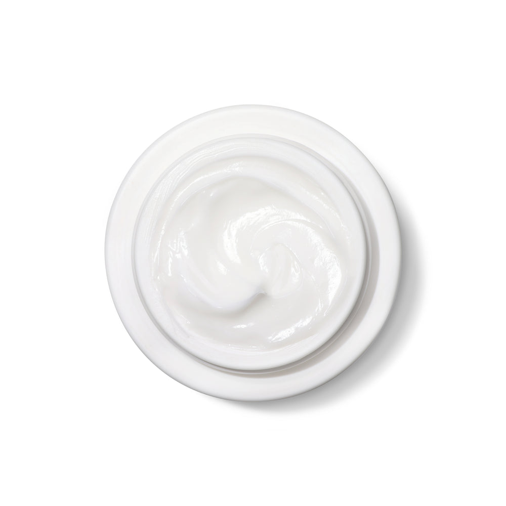 LONDONTOWN Restorative Nail Cream