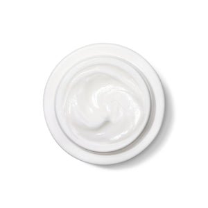 LONDONTOWN Restorative Nail Cream