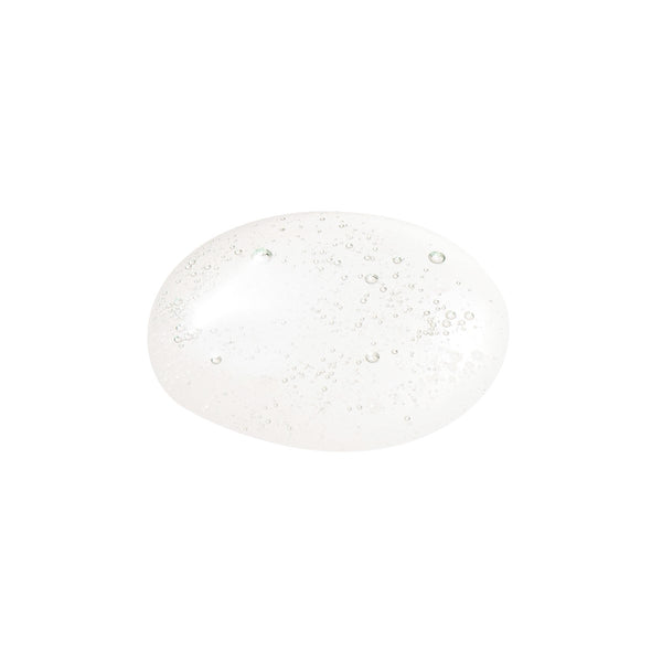 LUCE DI SORRENTO Cleansing Lux Gel