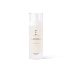 LUCE DI SORRENTO Cleansing Lux Gel