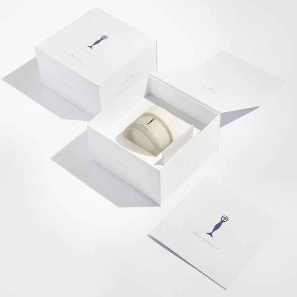 LUCE DI SORRENTO Global Lux Cream