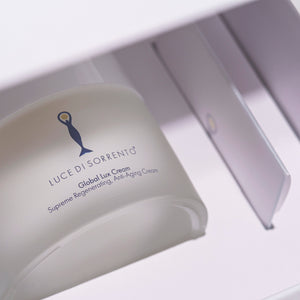 LUCE DI SORRENTO Global Lux Cream
