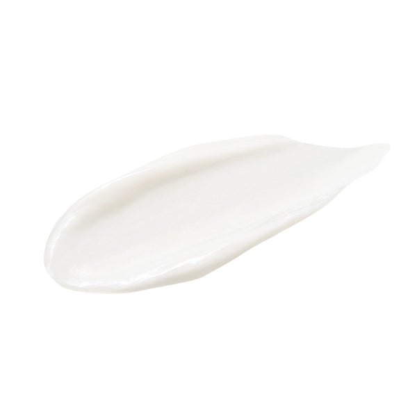 LUCE DI SORRENTO Global Lux Cream