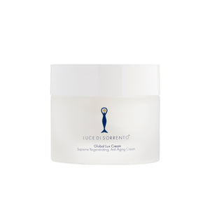 LUCE DI SORRENTO Global Lux Cream