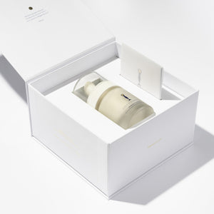 LUCE DI SORRENTO Perfection Lux Serum