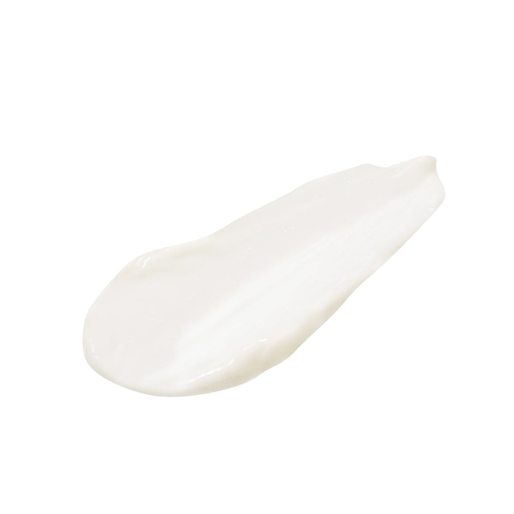 LUCE DI SORRENTO Perfection Lux Serum