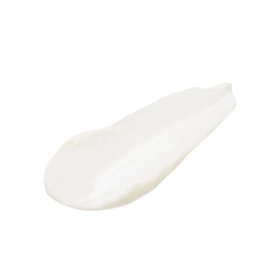 LUCE DI SORRENTO Perfection Lux Serum