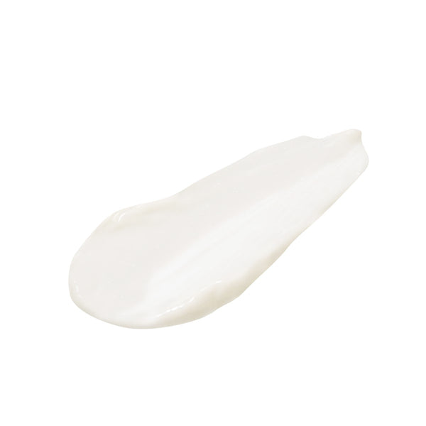 LUCE DI SORRENTO Perfection Lux Serum