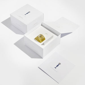 LUCE DI SORRENTO Premium Lux Oil