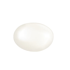 LUCE DI SORRENTO Premium Lux Oil