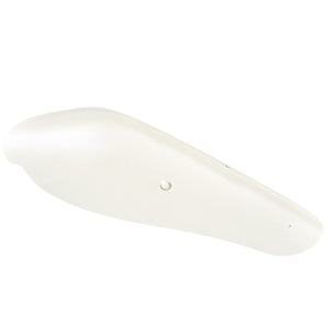 LUCE DI SORRENTO Prestige Lux Face Mask