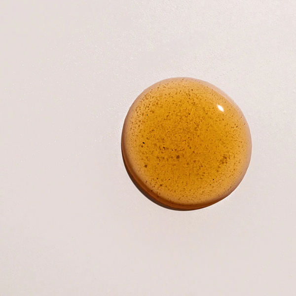 LUNA NECTAR Atmosphere Multi-Peptide Hair & Scalp Serum