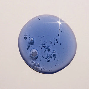 LUNA NECTAR Neptune Blur & Hydrate Hyaluronic Acid Serum