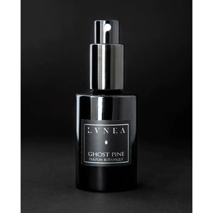 LVNEA Ghost Pine Eau De Parfum Pine Needles, Boreal Foliage, Damp Moss