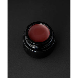 LVNEA Rose Noire Tinted Lip Balm