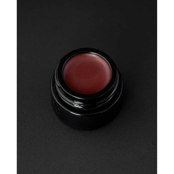 LVNEA Rose Noire Tinted Lip Balm