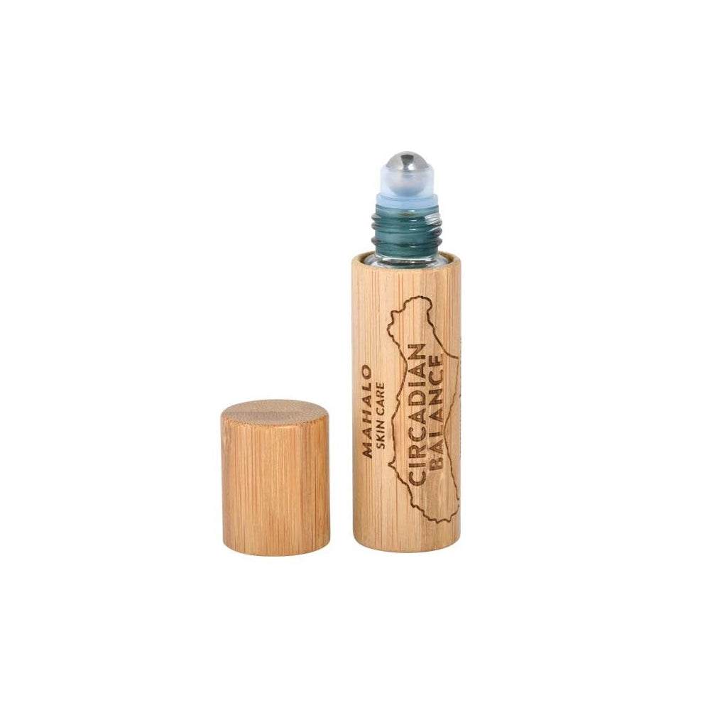 MAHALO Circadian Balance Aromatic Tonic