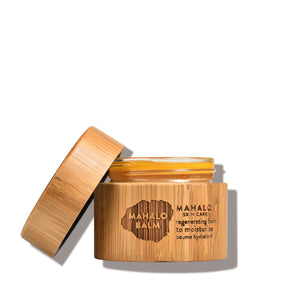 MAHALO The MAHALO BALM