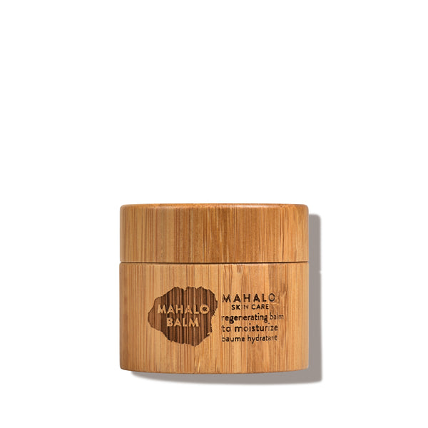 MAHALO The MAHALO BALM