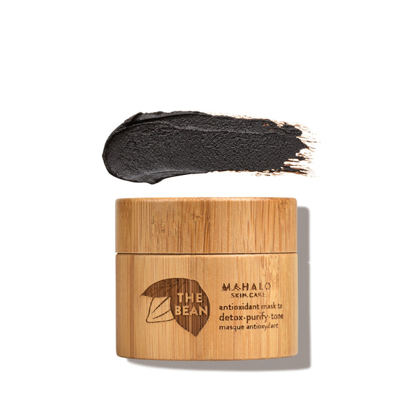 MAHALO The BEAN mask