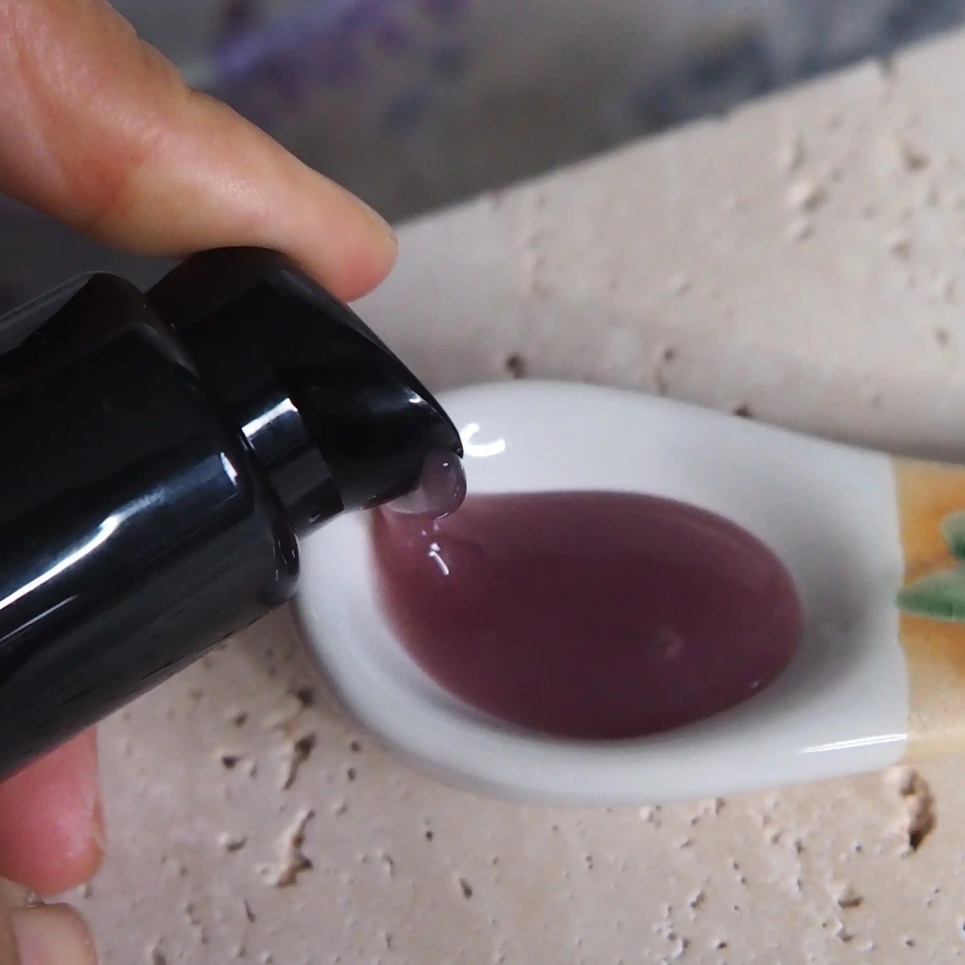 SIAM SEAS Mai Skin Rejuvenator Mask