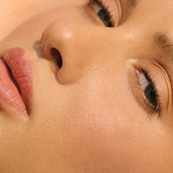 manasi 7 All Over Colour bisque