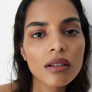 manasi 7 All Over Colour chamoisee