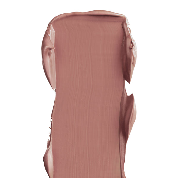 manasi 7 All Over Colour chamoisee