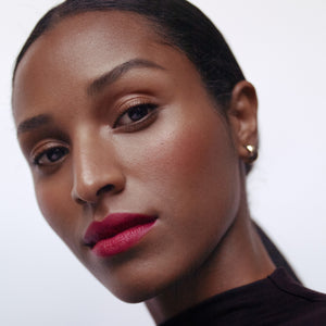 manasi 7 All Over Colour damaskino