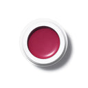 manasi 7 All Over Colour damaskino