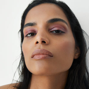 manasi 7 All Over Colour dianthus