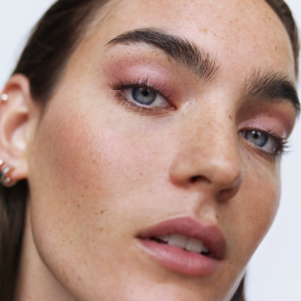 manasi 7 All Over Colour duras