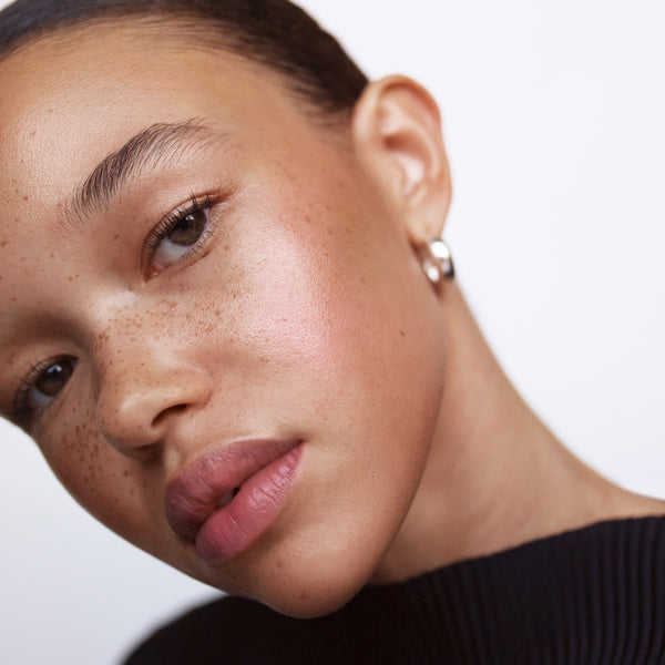 manasi 7 All Over Colour duras