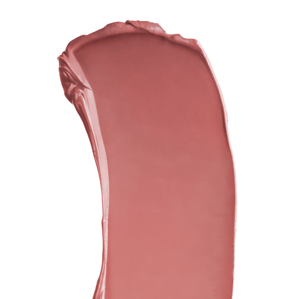 manasi 7 All Over Colour duras