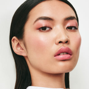 manasi 7 All Over Colour etruscan