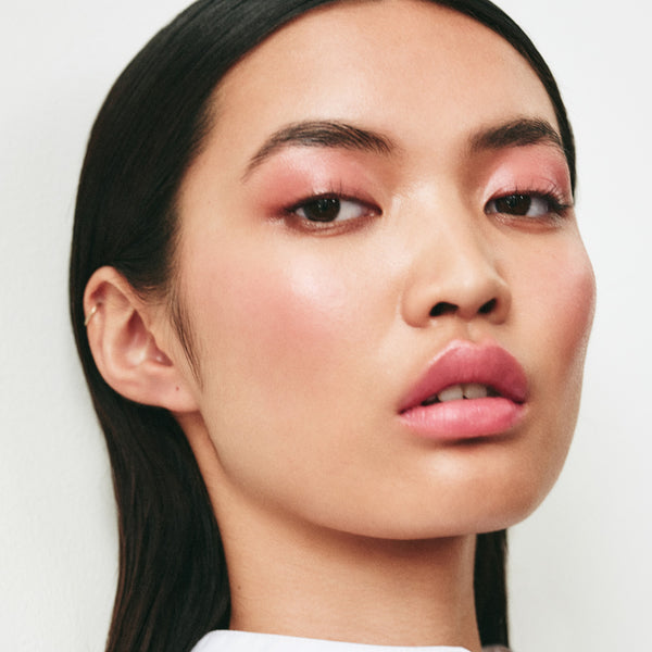 manasi 7 All Over Colour etruscan