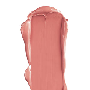 manasi 7 All Over Colour etruscan