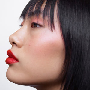 Manasi 7 all over colour furusato