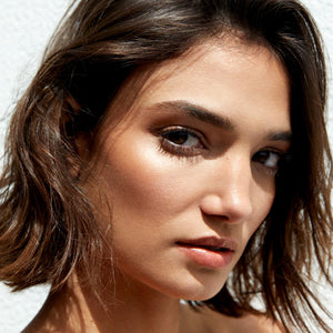 manasi 7 All Over Colour gazania