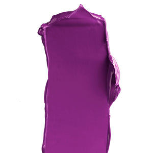 manasi 7 All Over Colour heliotrope