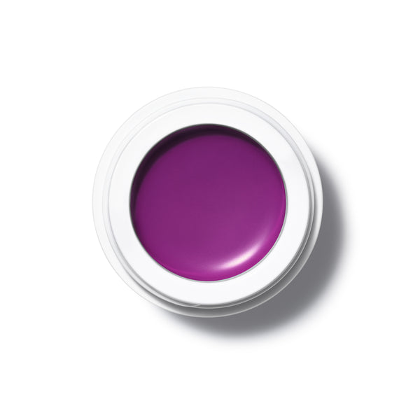 manasi 7 All Over Colour heliotrope