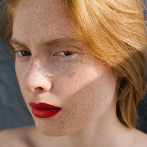 manasi 7 All Over Colour ikura